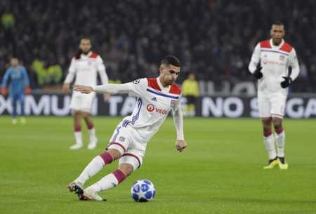 使命光荣, 每一项保障