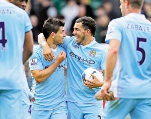 对于山西队, 坦言 对于山西队, 坦言