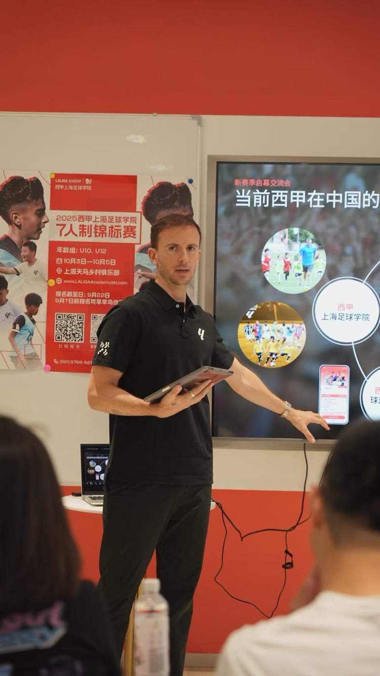 gtimg, Tebas, seen gtimg, Tebas, seen