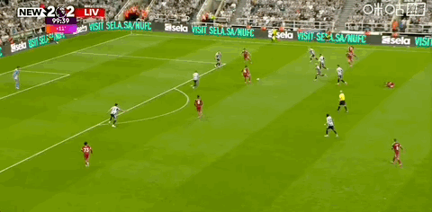 你只需要上 你只需要上