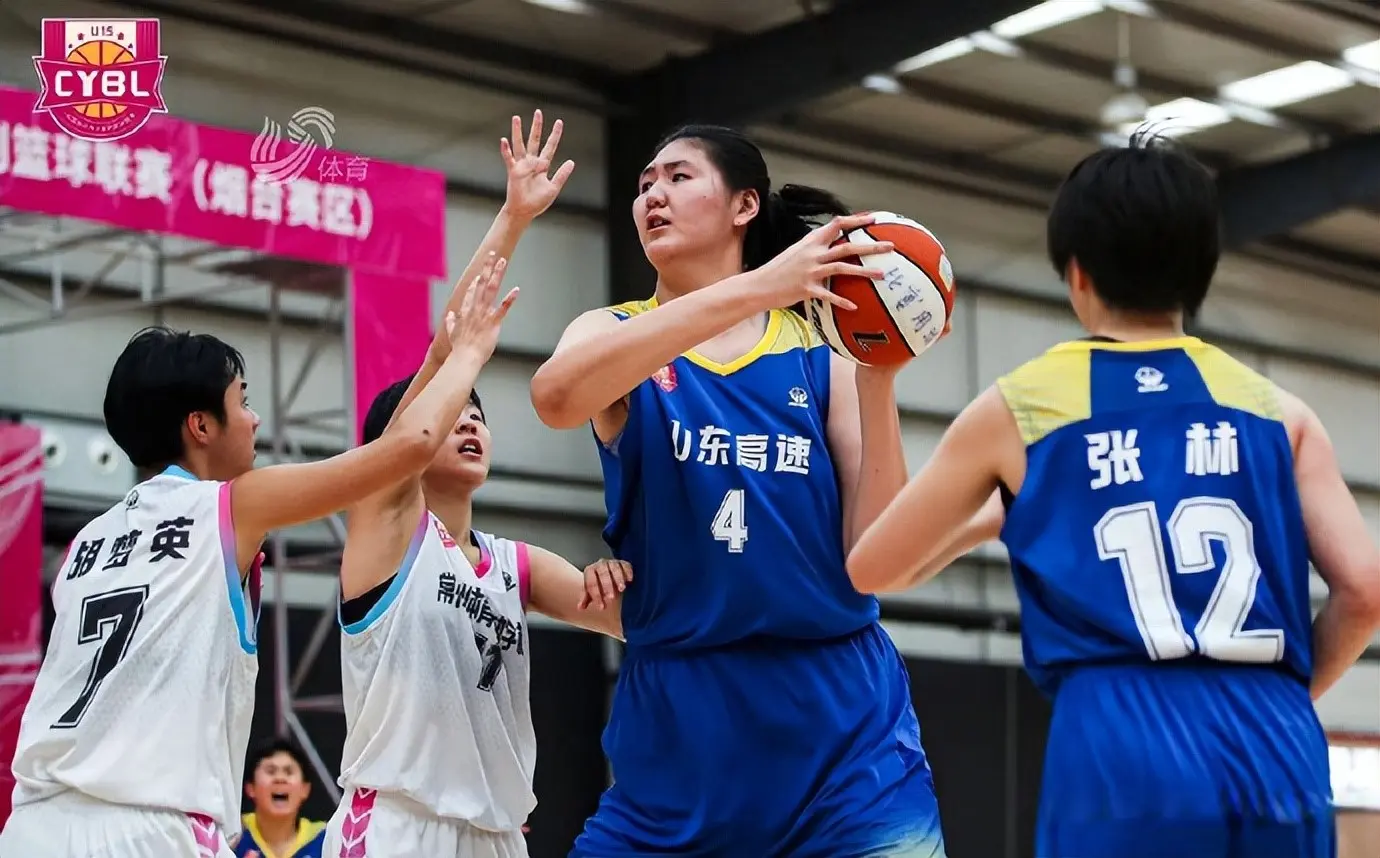 img, 是新老更替