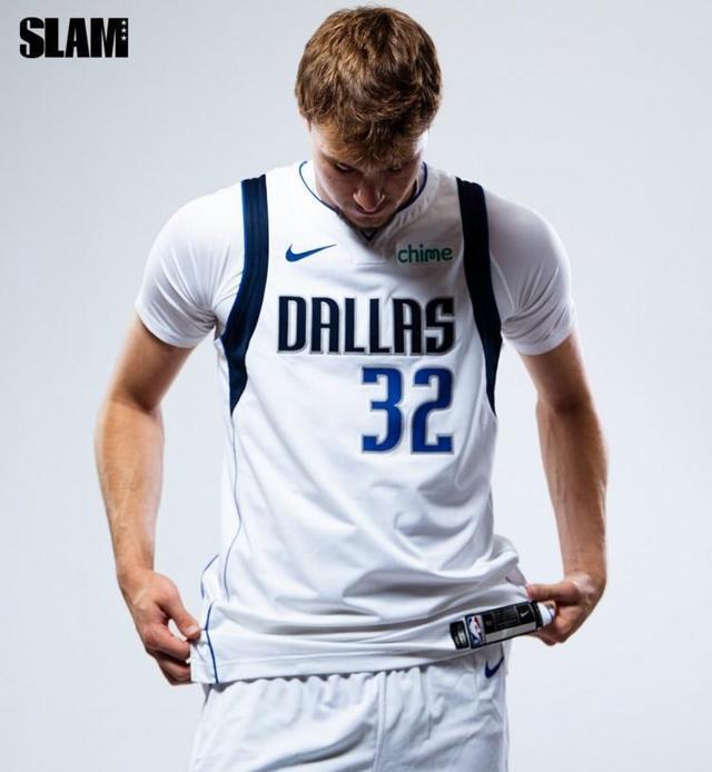 中得到, img, 象级球员