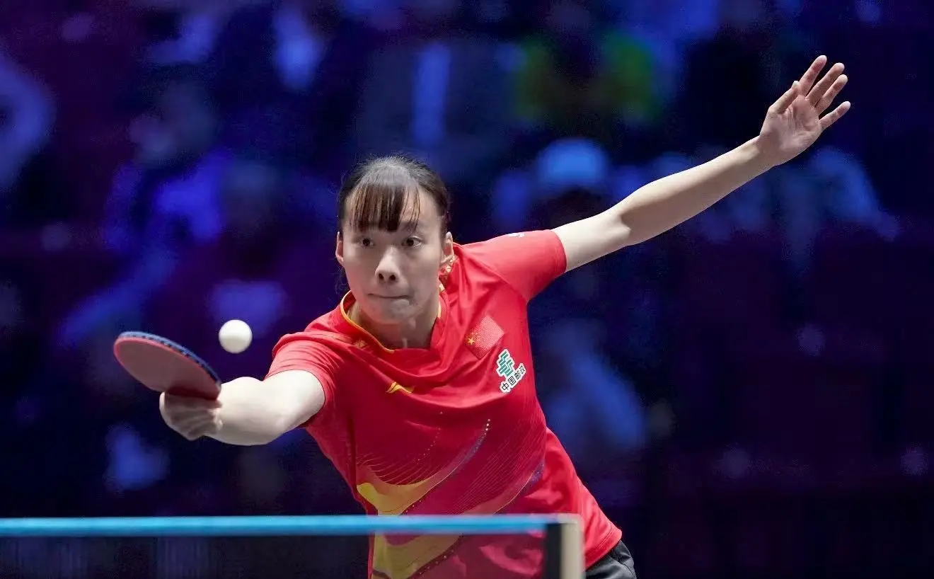 img, 号桌, 现场直播 img, 号桌, 现场直播