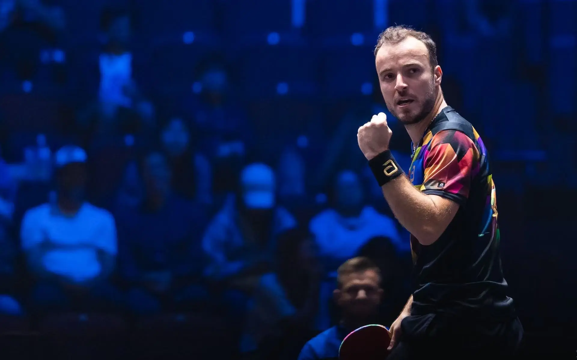 日赛程, 瑞典, 克特 日赛程, 瑞典, 克特