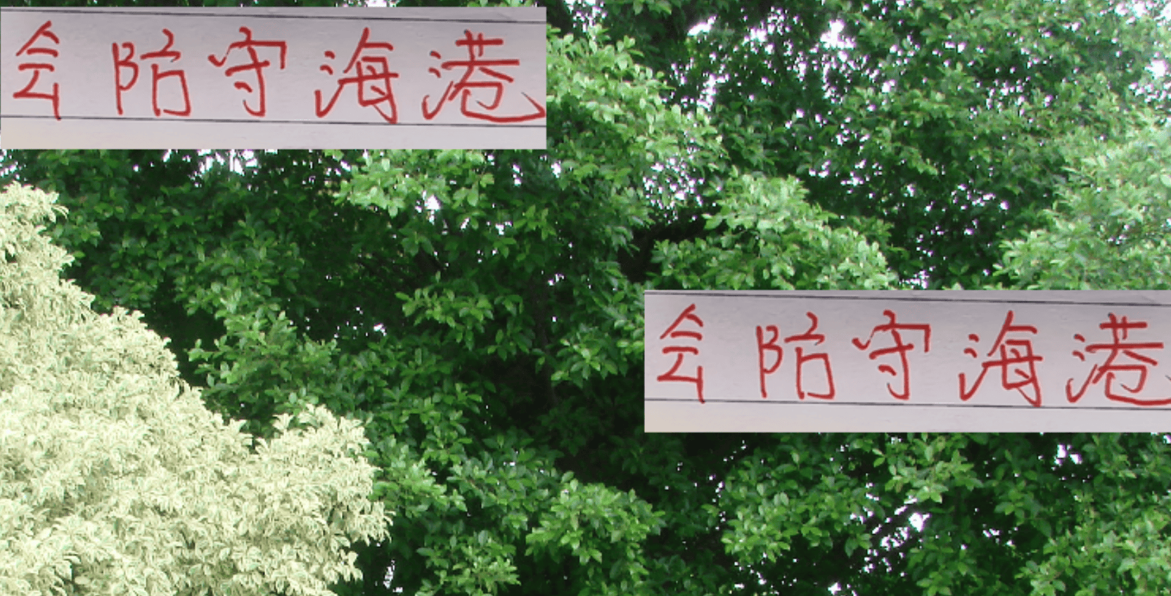 穆帅点赞, 当然 穆帅点赞, 当然