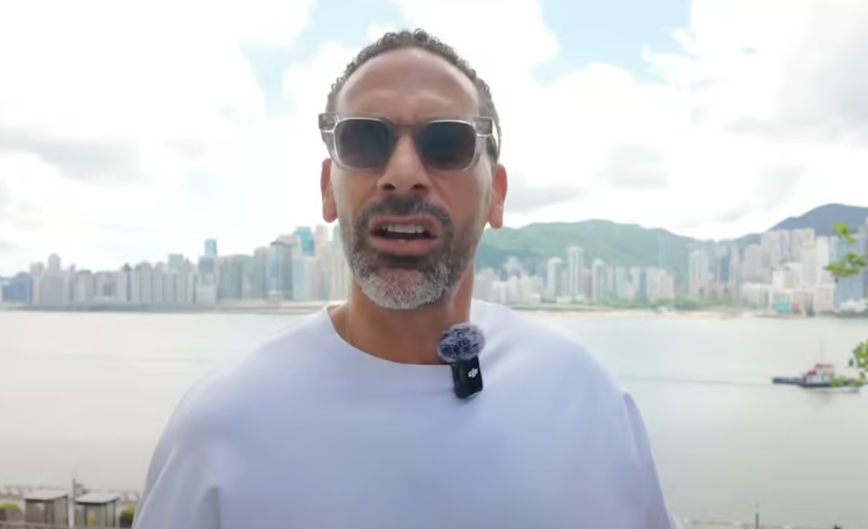 轮英超联赛, 至于竞争对, div