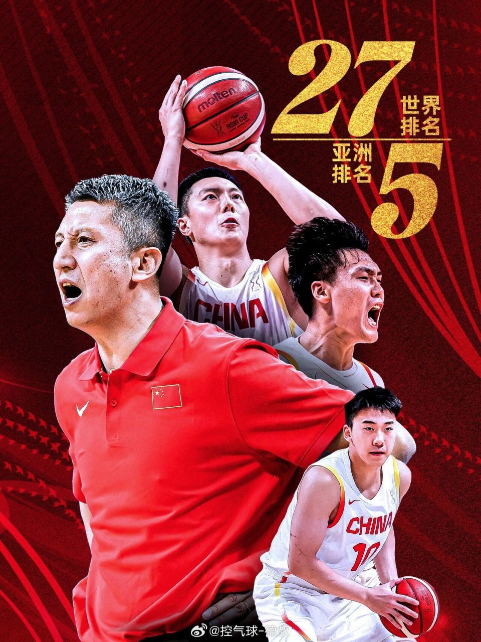 WlhCO, 否得到威廉, 亚洲第六上 WlhCO, 否得到威廉, 亚洲第六上