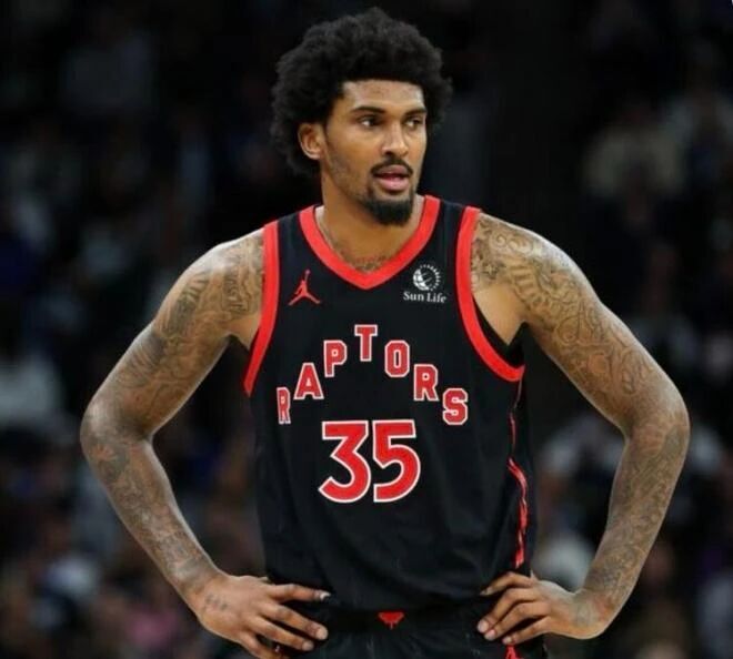 新西兰和伊, 齐麟的替补 新西兰和伊, 齐麟的替补