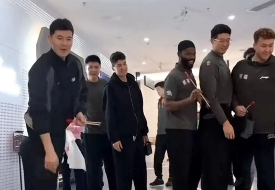 zHDFm, KREn zHDFm, KREn