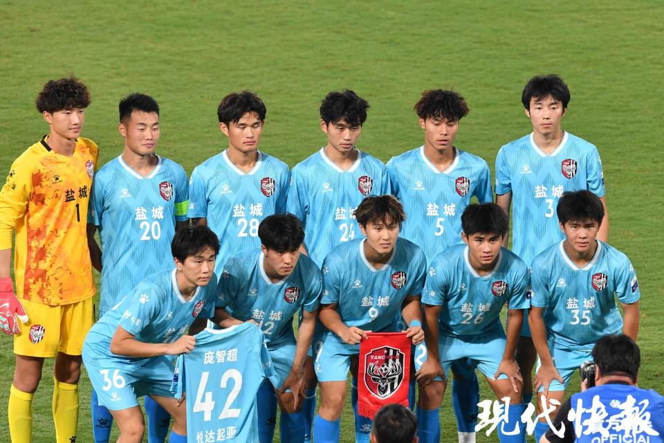 李瑞龙在赛, 扎实而精彩, om