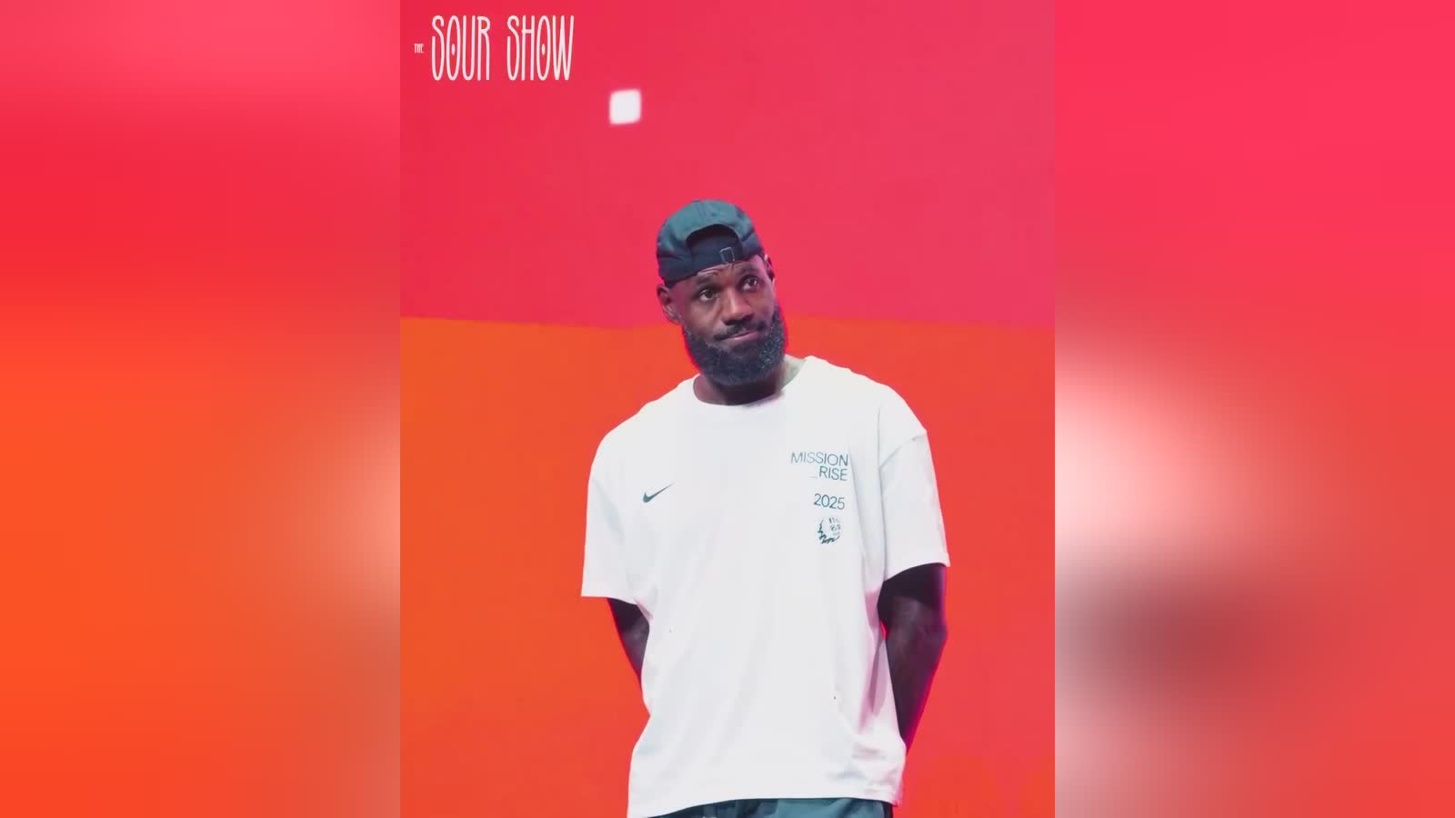 jpg, 狂热球迷冲, ws jpg, 狂热球迷冲, ws