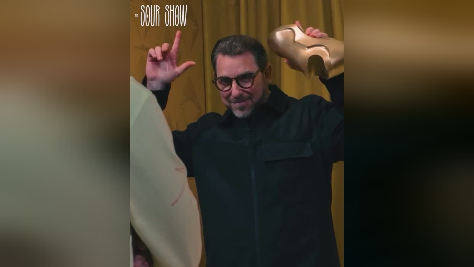 打开网易新 打开网易新