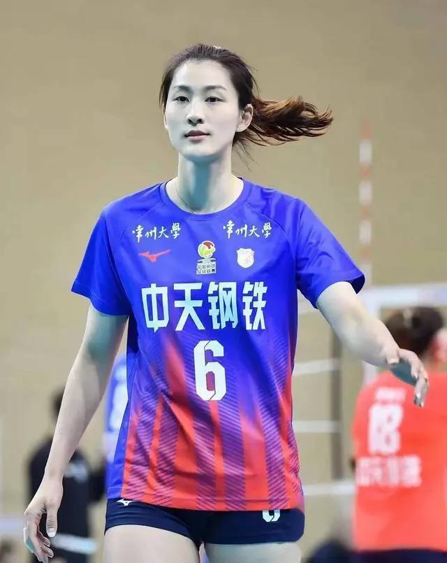 刁琳宇真的 刁琳宇真的