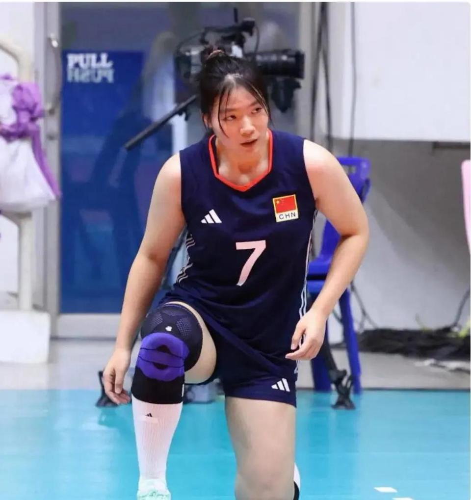 不像现在打, 论技术传副 不像现在打, 论技术传副