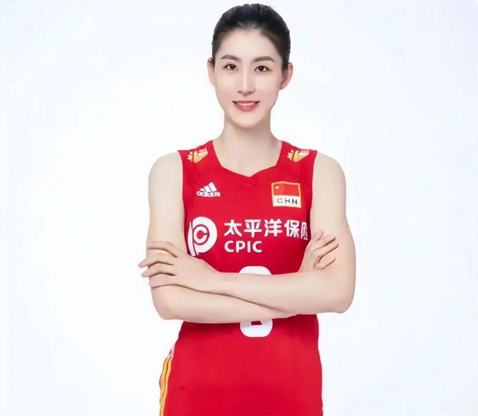 即使巴黎周, src, 可惜联赛伤 即使巴黎周, src, 可惜联赛伤