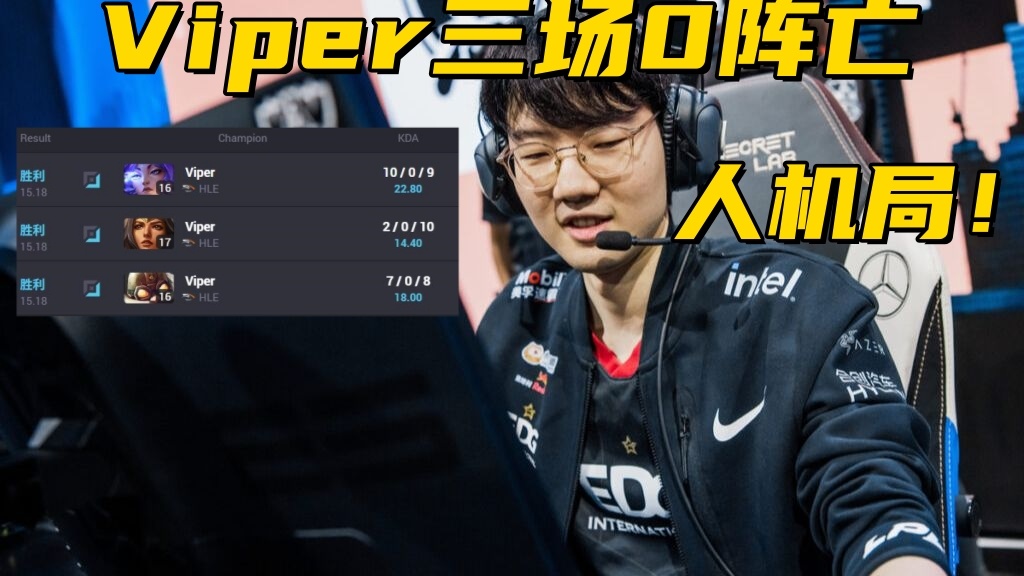 方位碾压