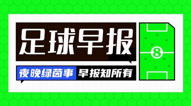 http, 旺西