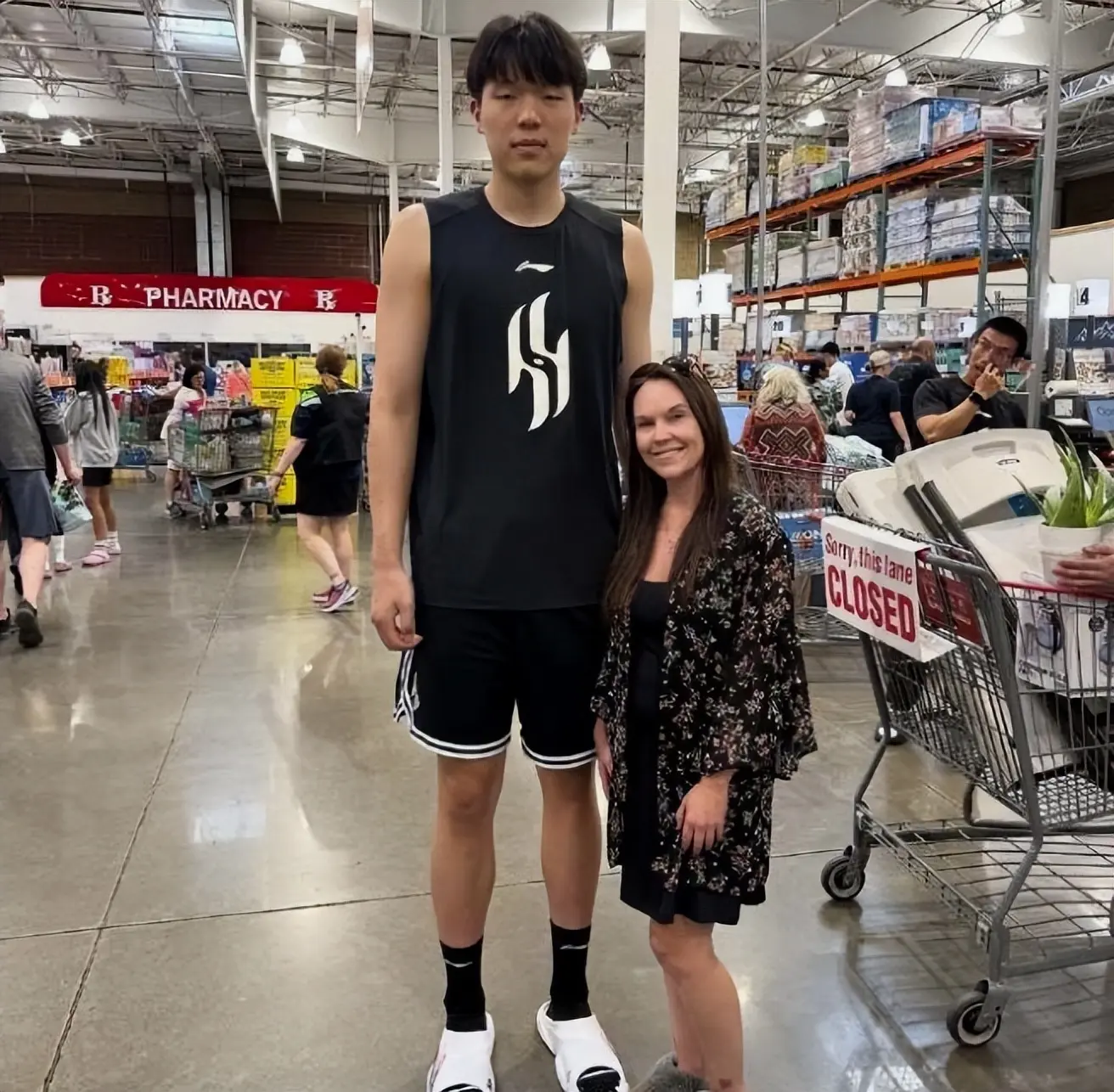 MvToh
