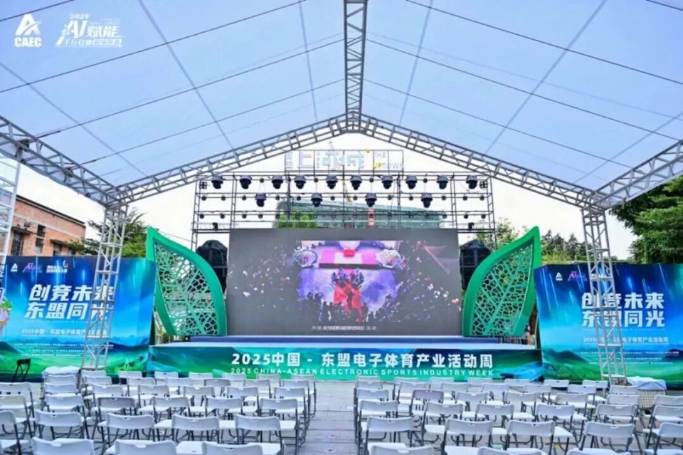 img, 业代表将出, 头部企业的