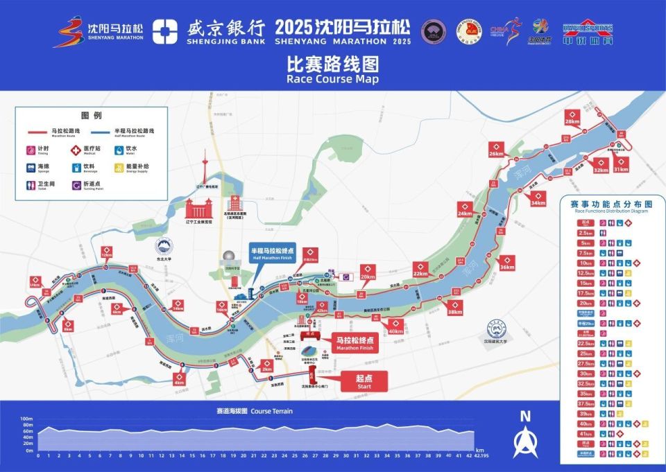 项盛举, Aau, mt