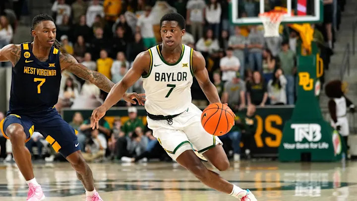 位的VJ, 出战, 抢断 位的VJ, 出战, 抢断