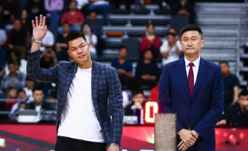 yid, 宁队 yid, 宁队