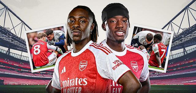 阿森纳剑指 阿森纳剑指