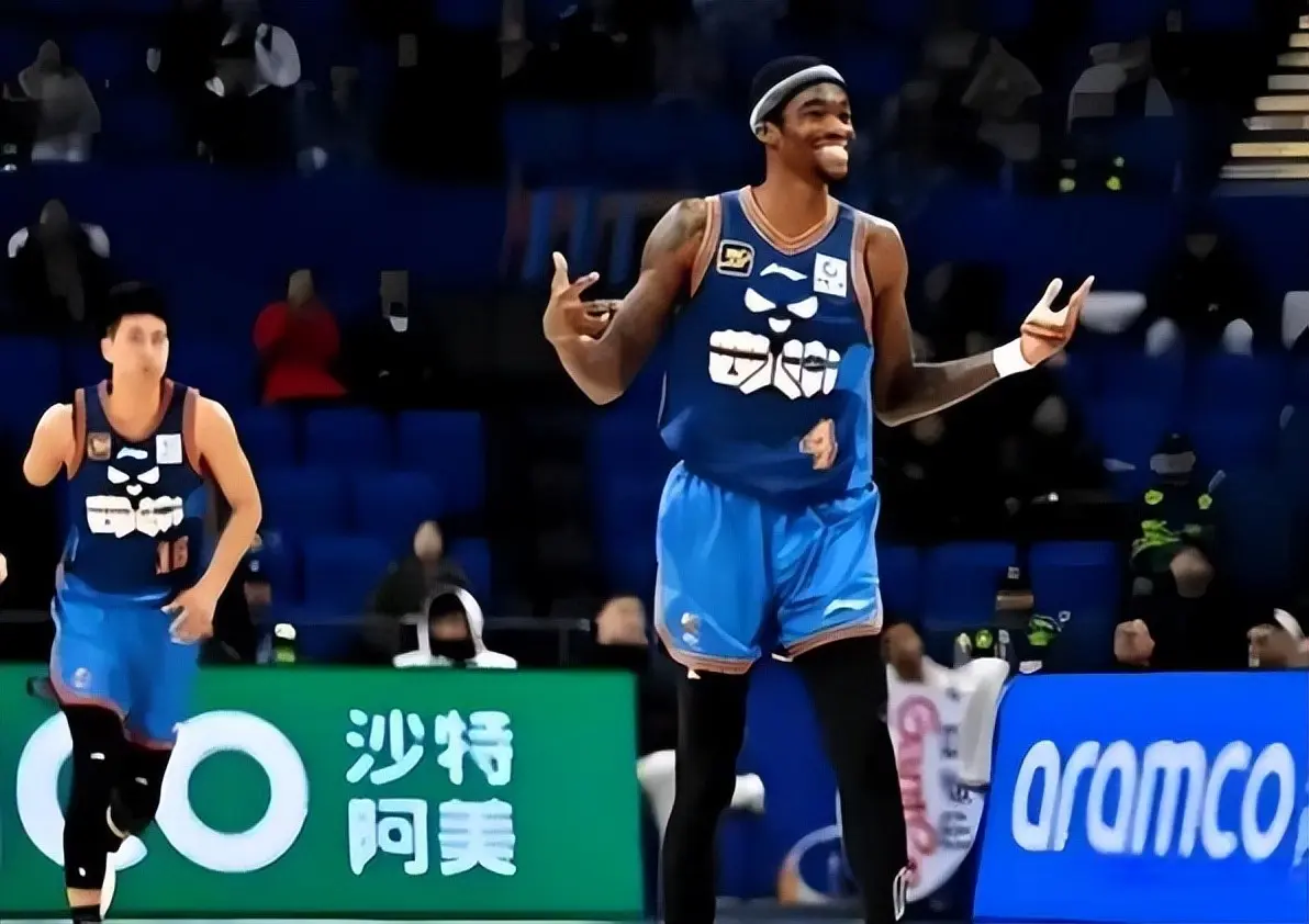 此消彼长之, 比如上赛季, div 此消彼长之, 比如上赛季, div