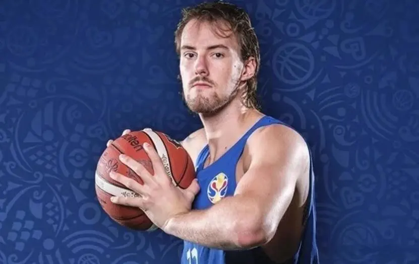 img, 都是小外援 img, 都是小外援