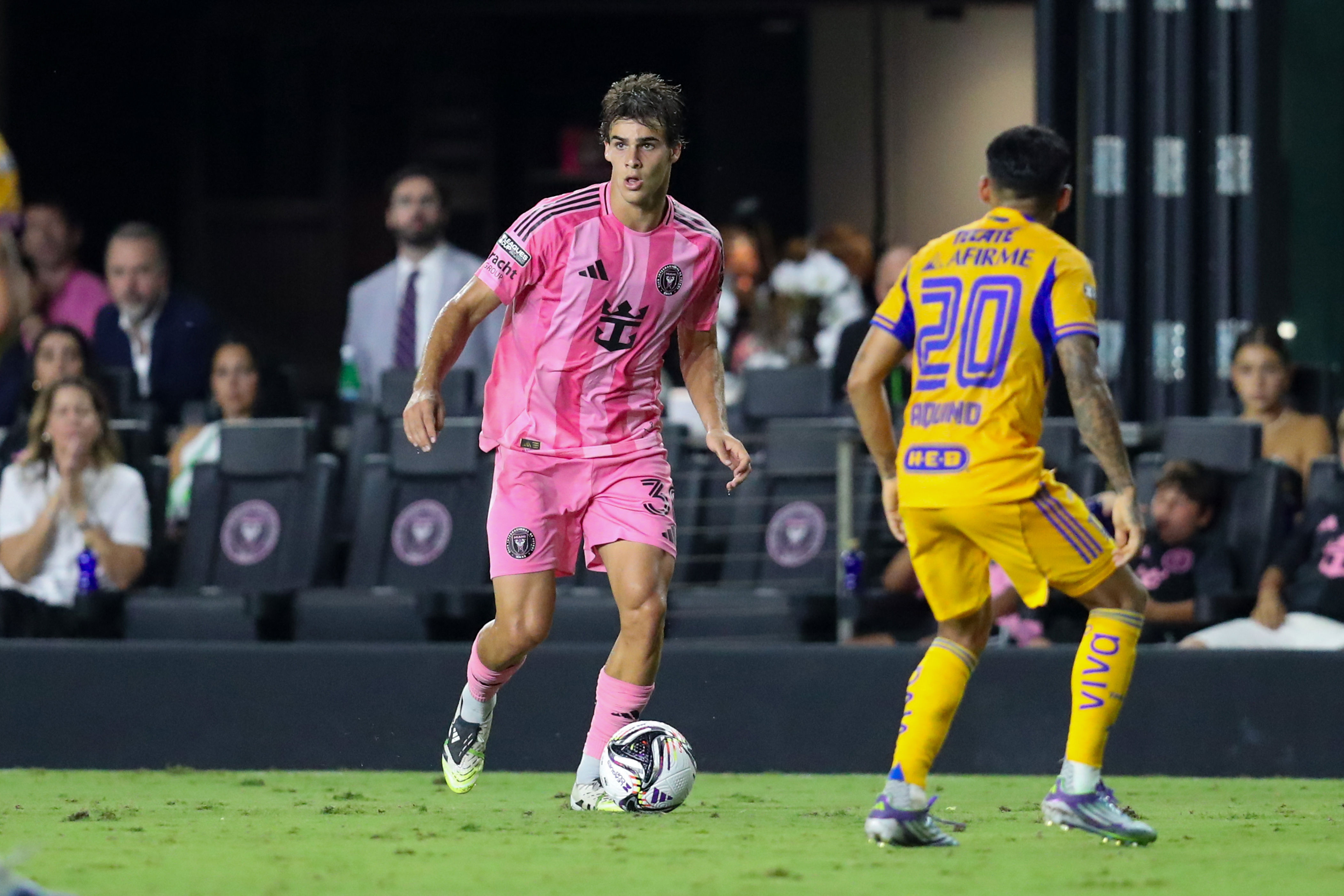 斯基, 原因, 国际中场克 斯基, 原因, 国际中场克