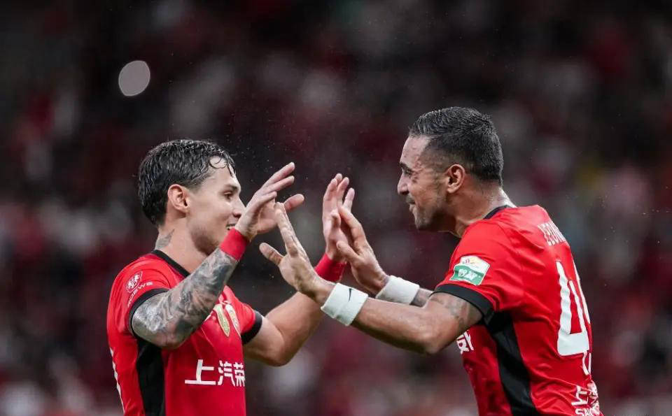 体人的广泛 体人的广泛