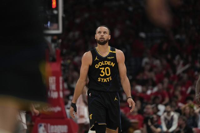 net, bvg, http net, bvg, http