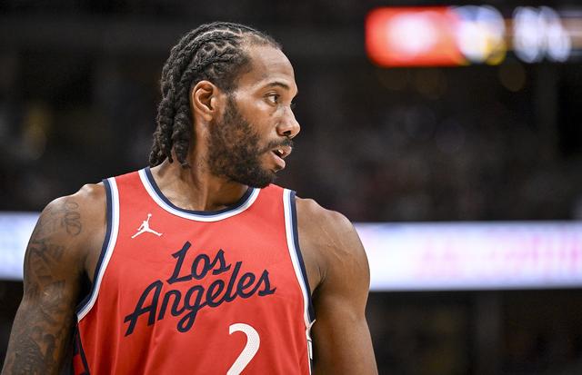 dingy, 生涯数据 dingy, 生涯数据