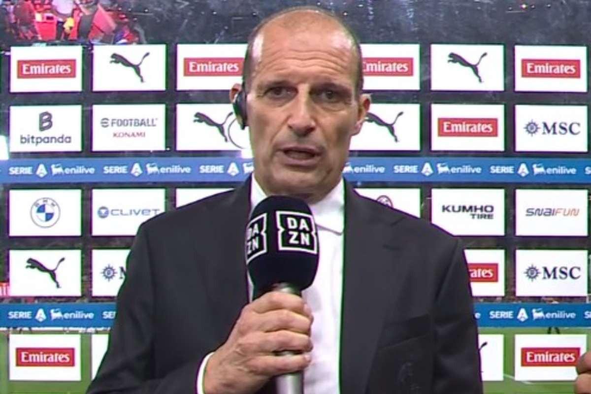 为重要的换 为重要的换