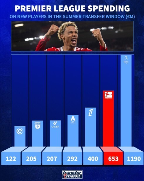 引进的球员, Ogqd 引进的球员, Ogqd