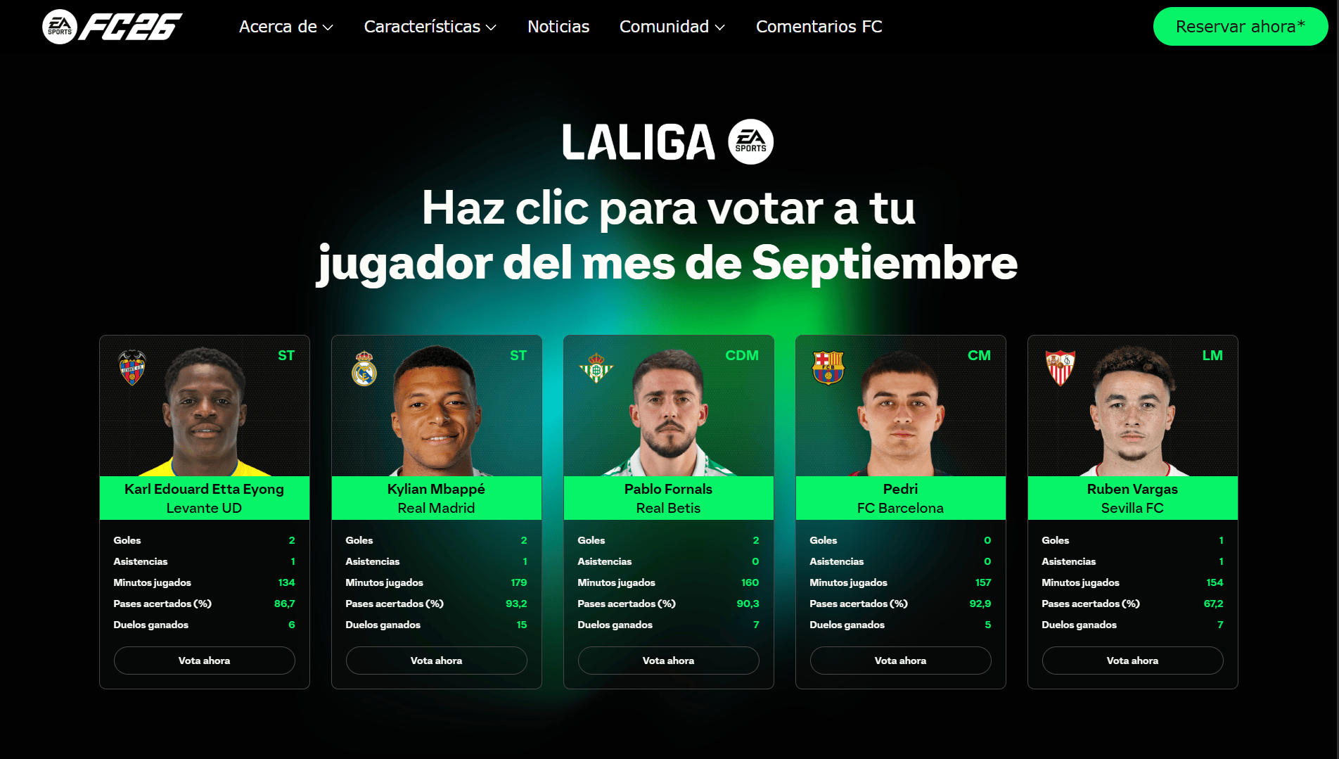 分钟, 次对抗, 传球成功率 分钟, 次对抗, 传球成功率