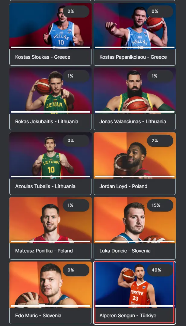 数据三次, https 数据三次, https