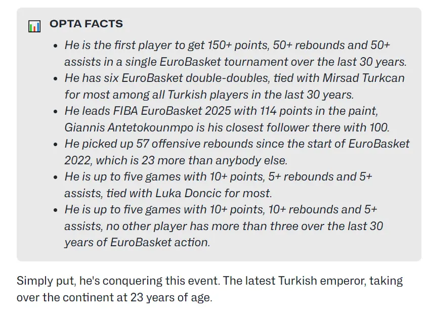 星都不为过, 传出很多大, 洲杯第一巨 星都不为过, 传出很多大, 洲杯第一巨