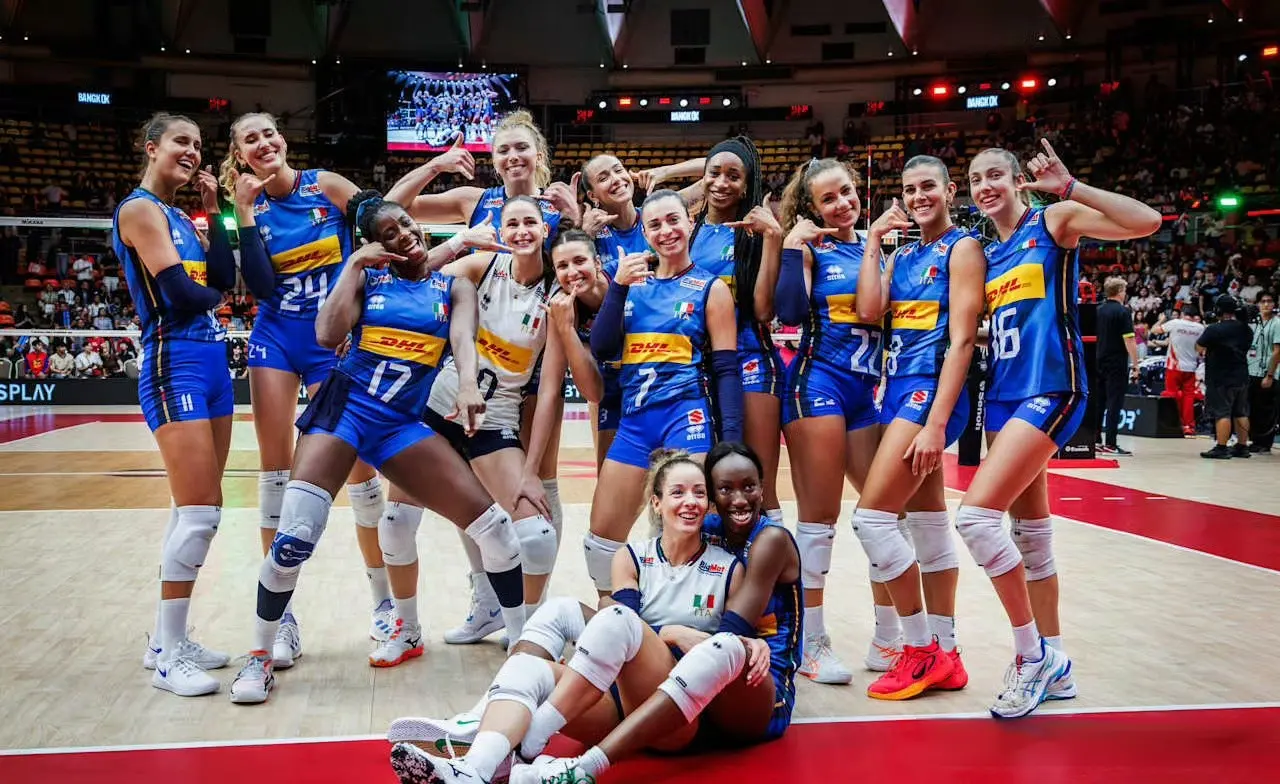 相提并论, 体化, 舒茗 相提并论, 体化, 舒茗