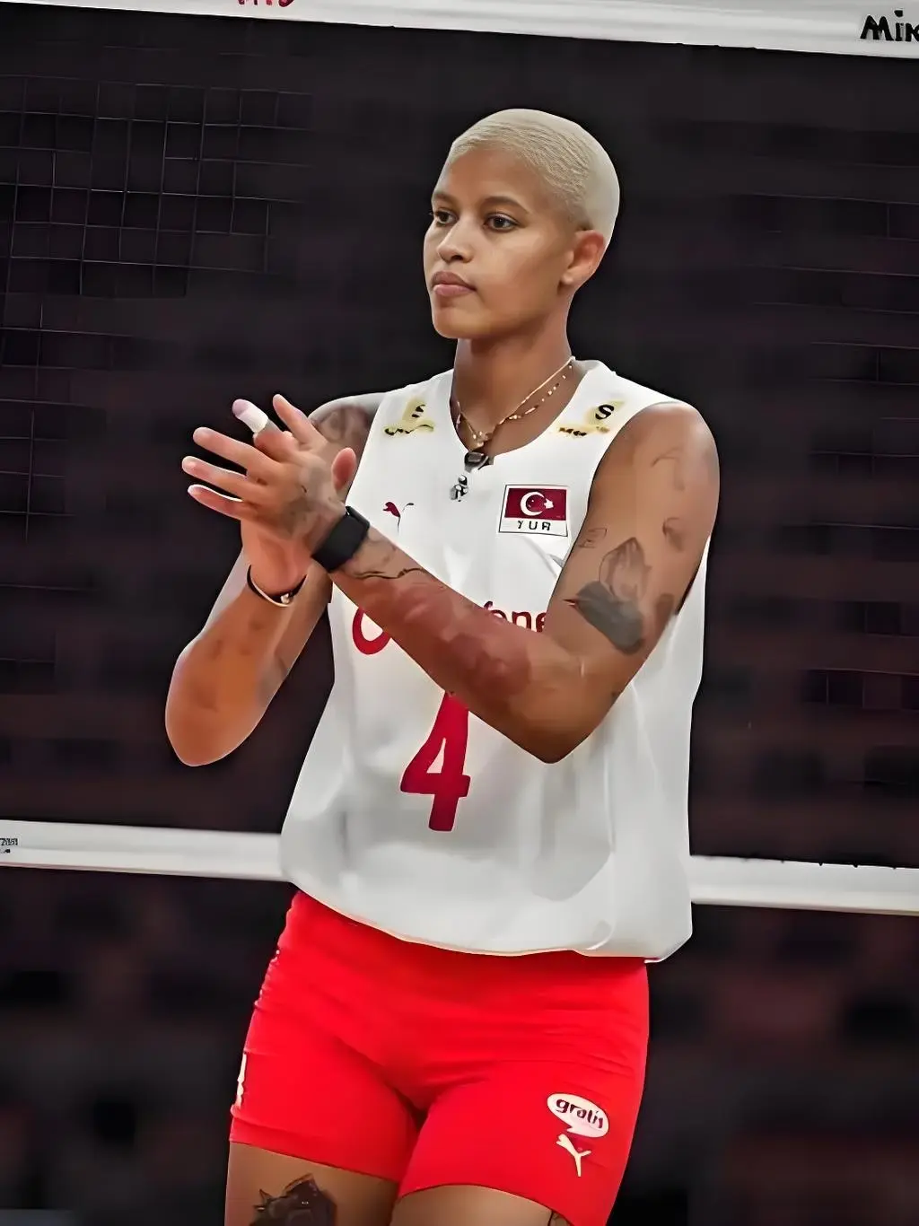 进攻能力强 进攻能力强