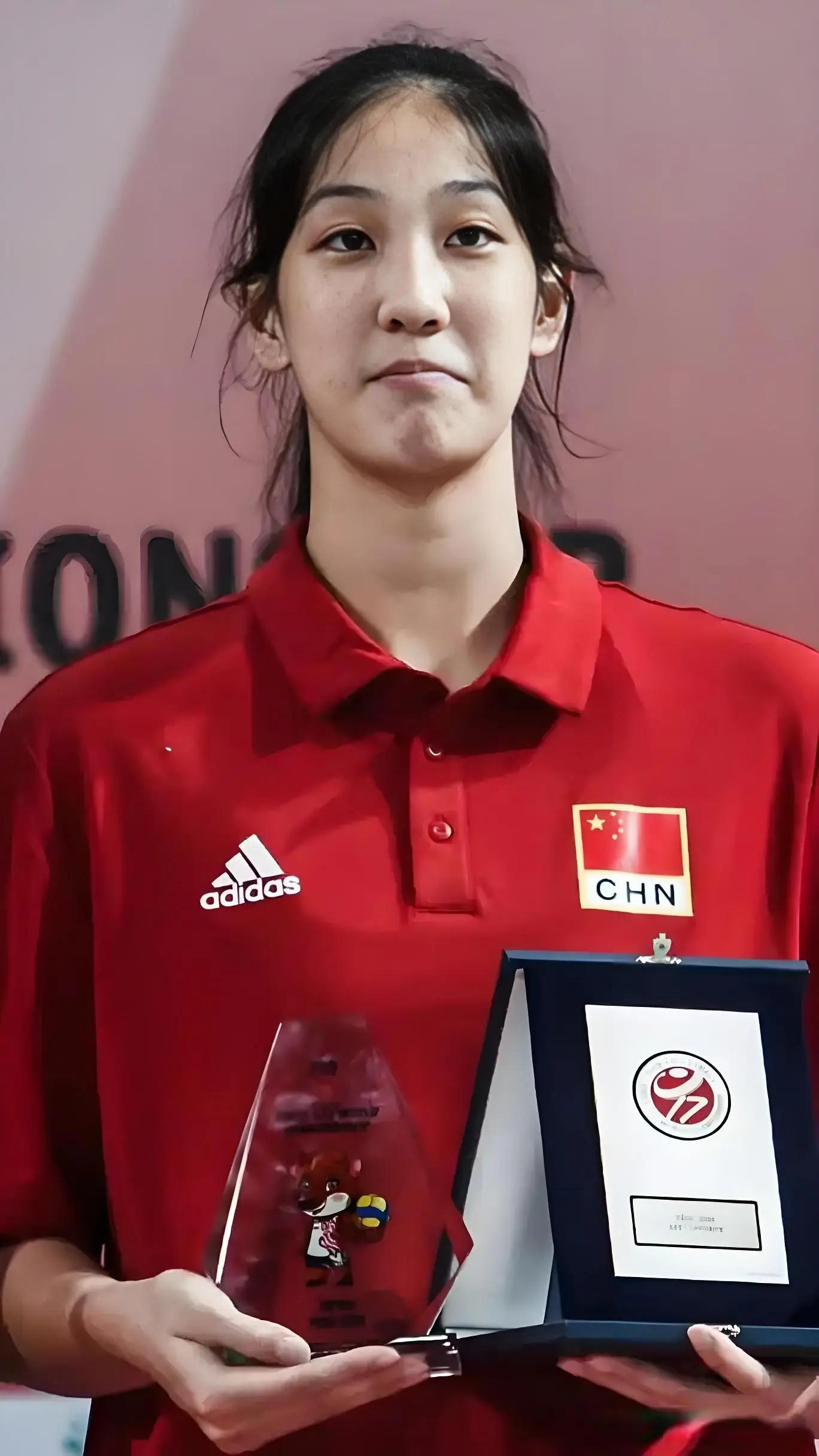 伤病越来越 伤病越来越