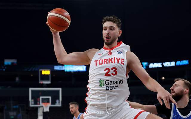 强的球队 强的球队