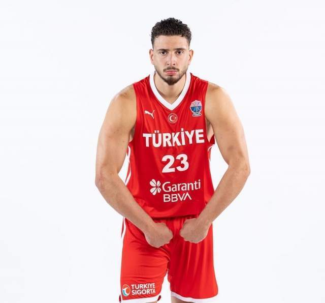 可能接下来 可能接下来