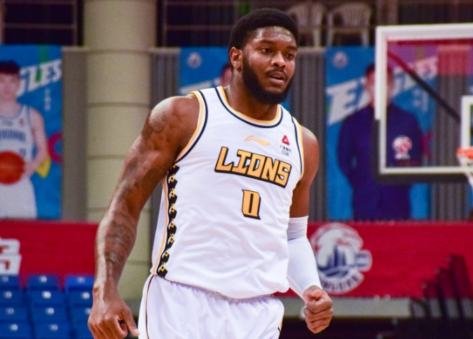 具体表现, ed 具体表现, ed