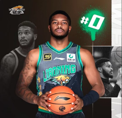 场均得到, 援后, 篮板 场均得到, 援后, 篮板