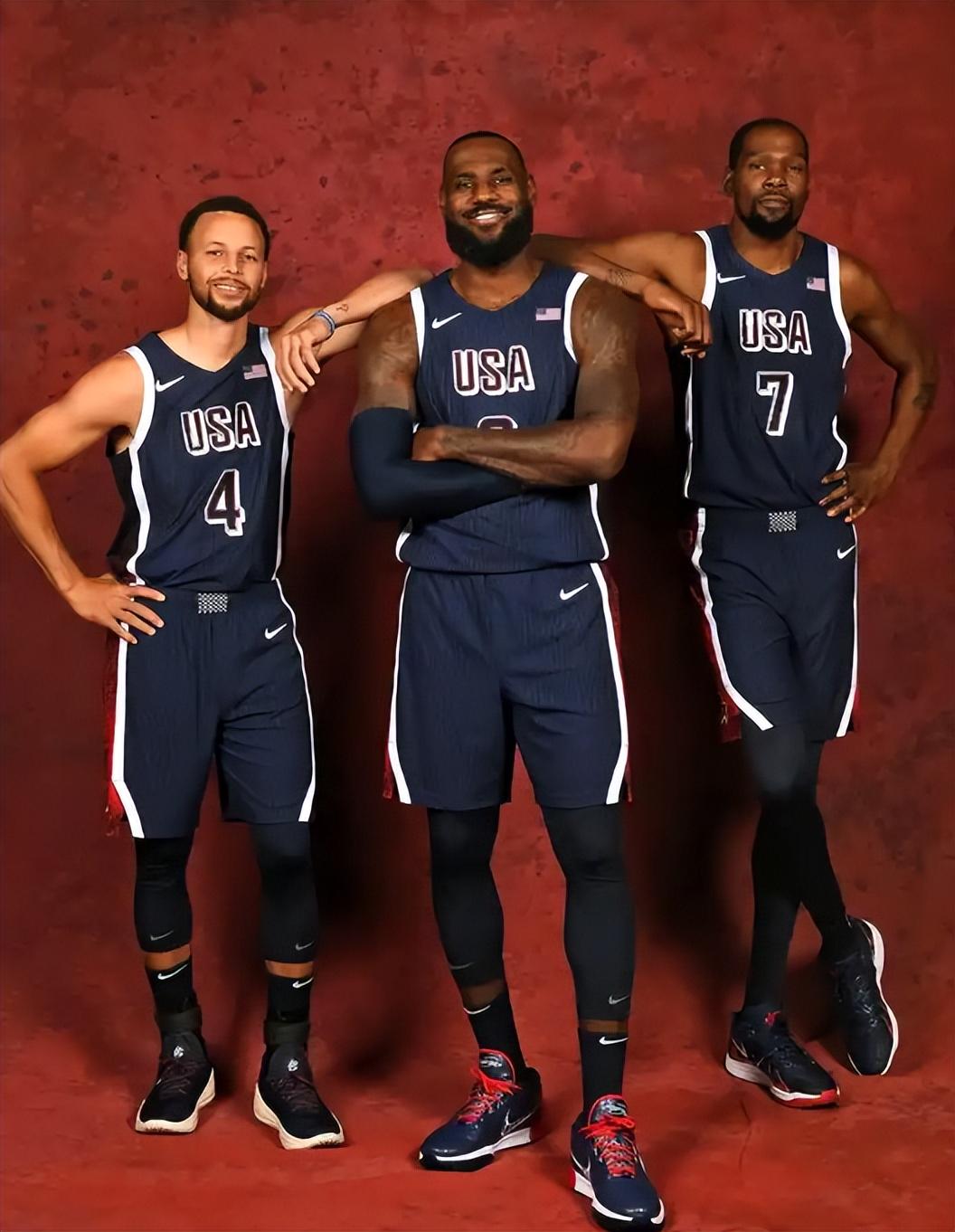 兰德尔, 老詹也是二, ed 兰德尔, 老詹也是二, ed