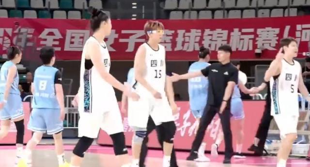 黑龙江队在 黑龙江队在