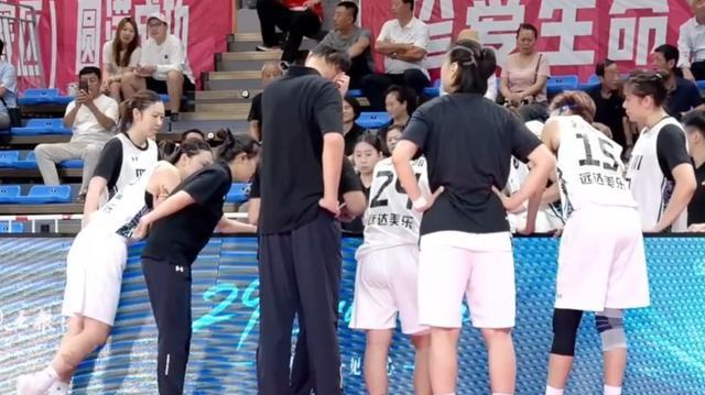 这场比赛黑 这场比赛黑