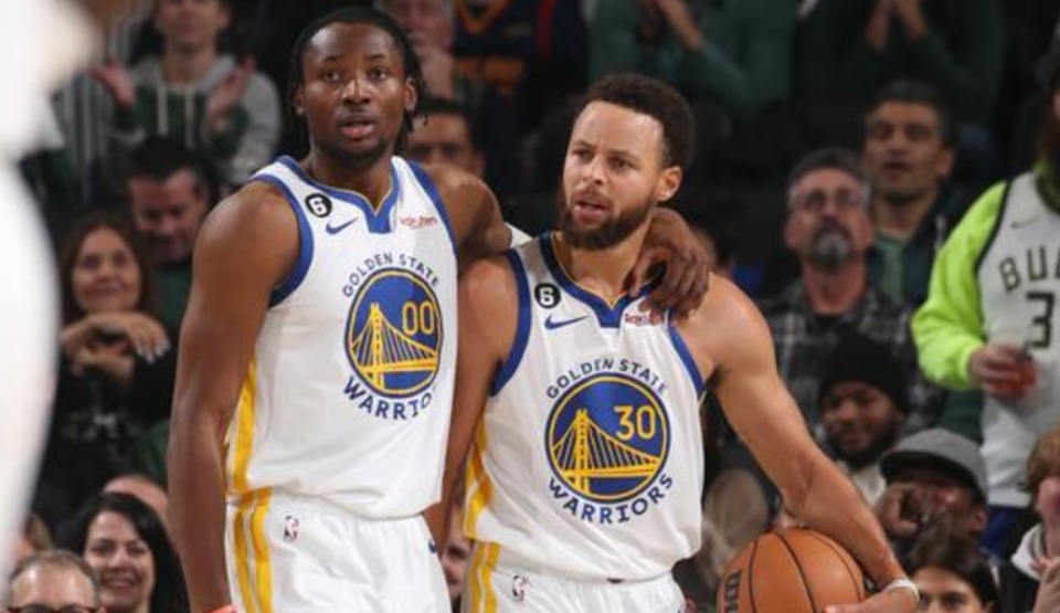 万美元, tisv 万美元, tisv