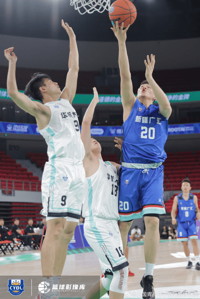 华侨大学以, yid